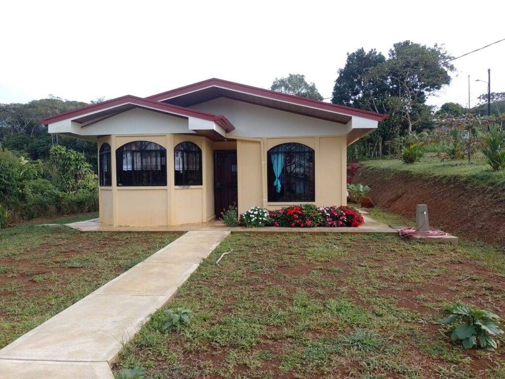 u1346-Imagen-de-WhatsApp-2025-10-19-a-las-07.50.37_34a6c277