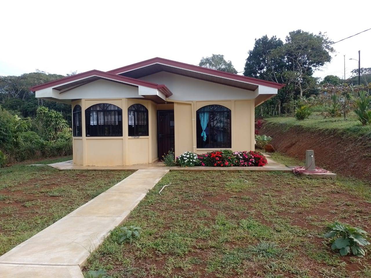 u1346-Imagen-de-WhatsApp-2025-10-19-a-las-07.50.37_34a6c277