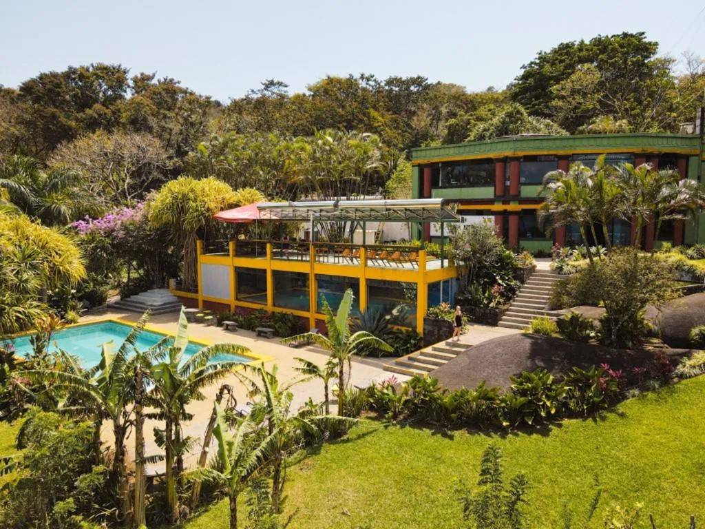 u1450-19d3125fb8896132bd19be22483ae986