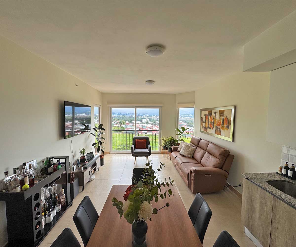 u74-1-SANTA-VERDE507