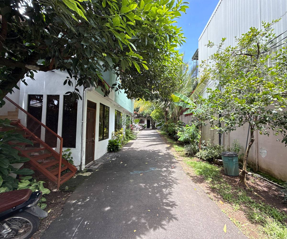 u74-apartamentos-los-jardines-12