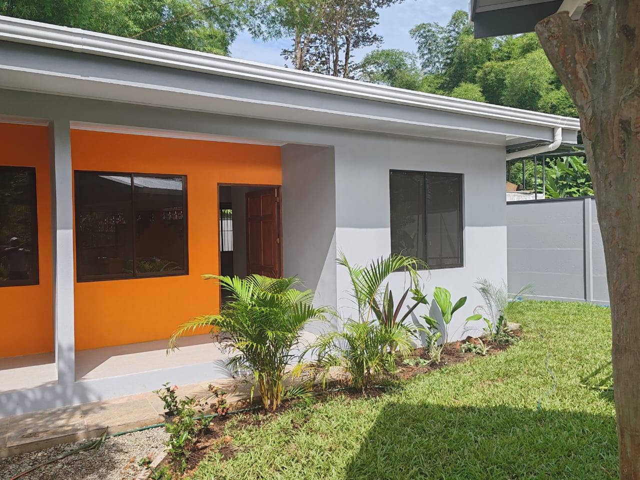 u93-Imagen-de-WhatsApp-2025-10-07-a-las-12.36.27_f9b863a3