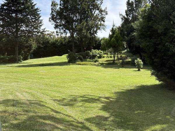 1-terreno-venta-golf-casa-Heredia-bosque-de-la-hoja-Miguel-Fiatt-09.32.23-min-convertido-a-mediano