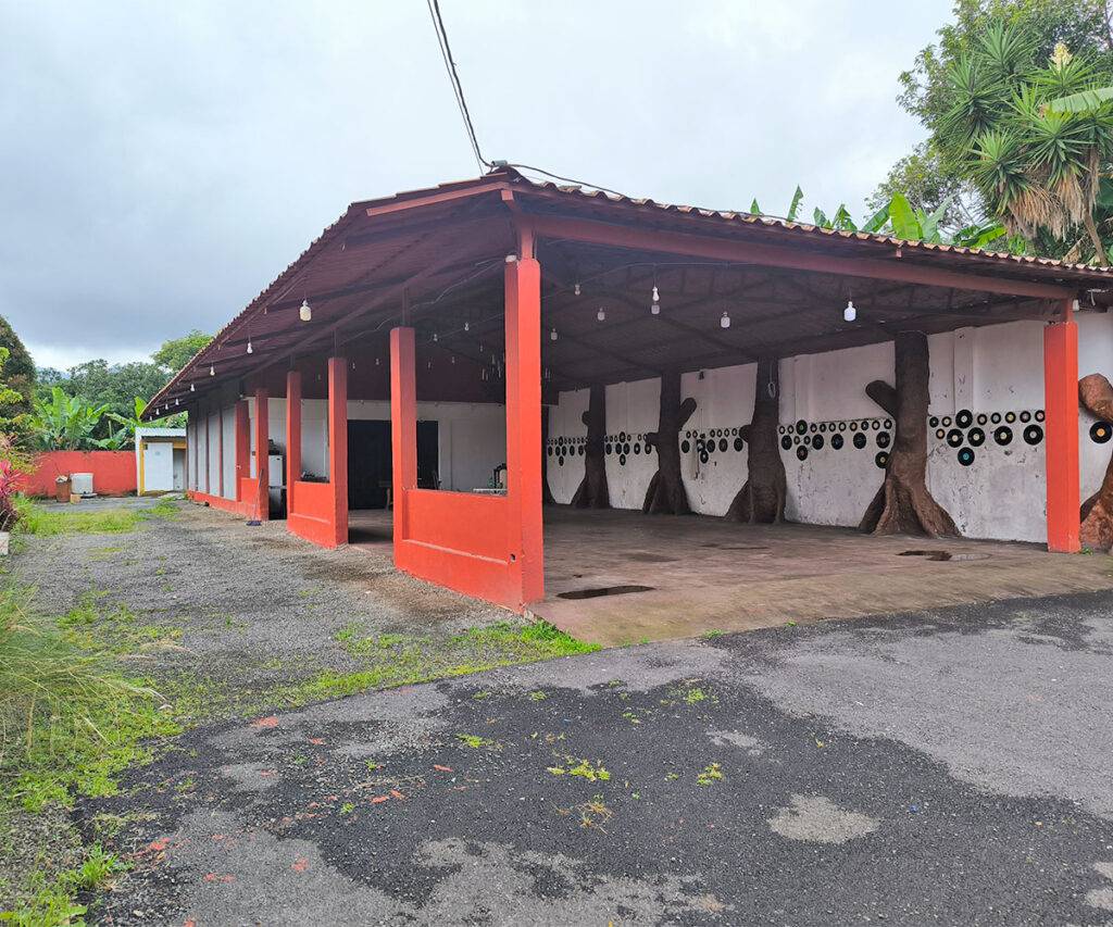 13-LOTE-DESAMPA