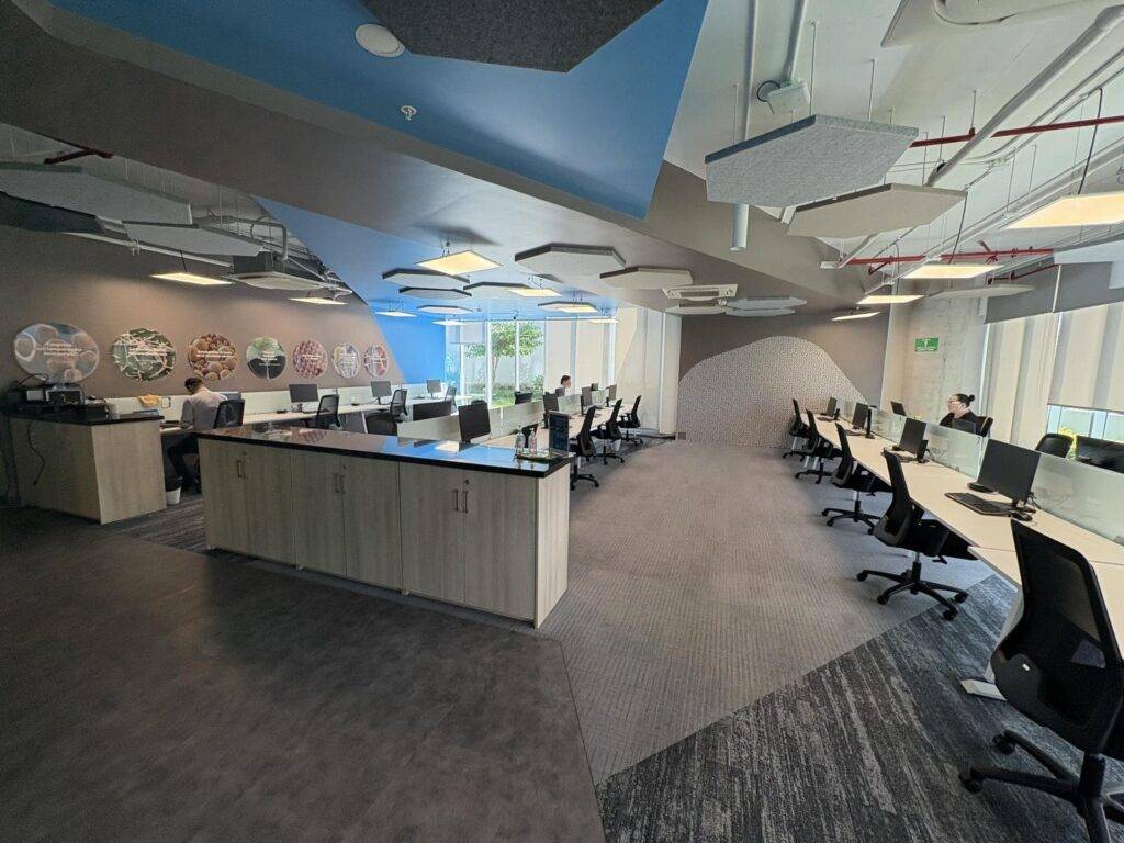 2002323_19309618328394270294538092774246793120167996805209773071586587074576924563424