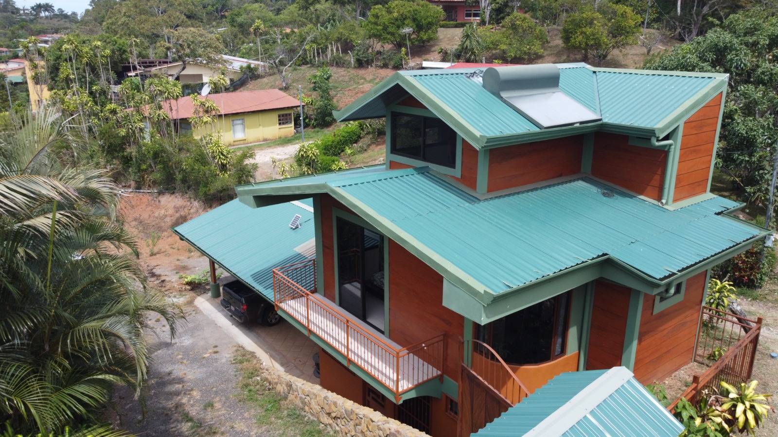 Reale-State-Romy-Atenas