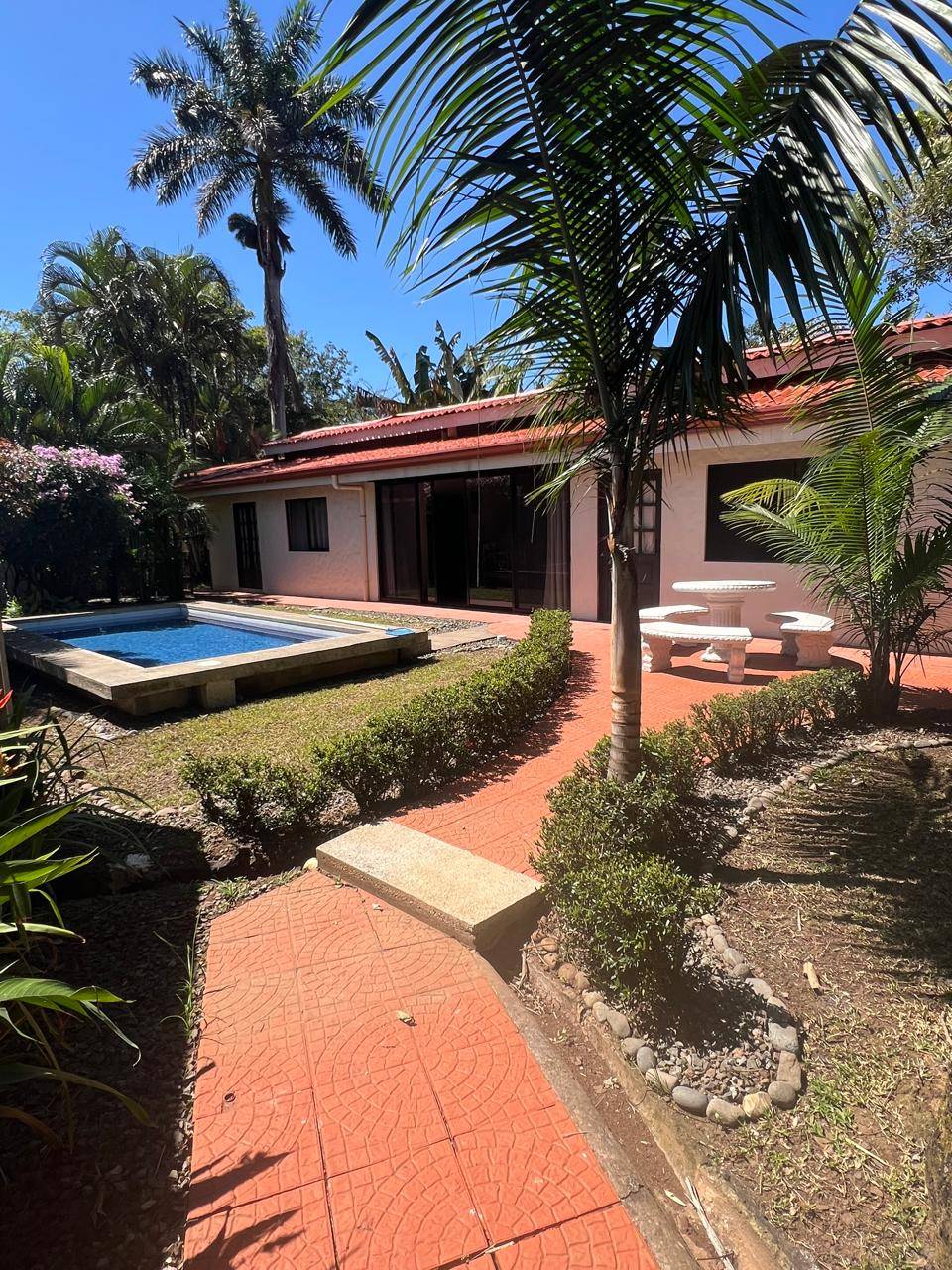 WhatsApp-Image-2025-12-05-at-11.56.36-AM-1