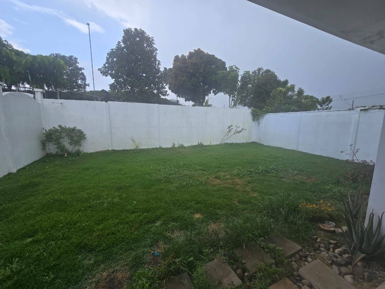 WhatsApp-Image-2025-12-09-at-10.04.29-AM