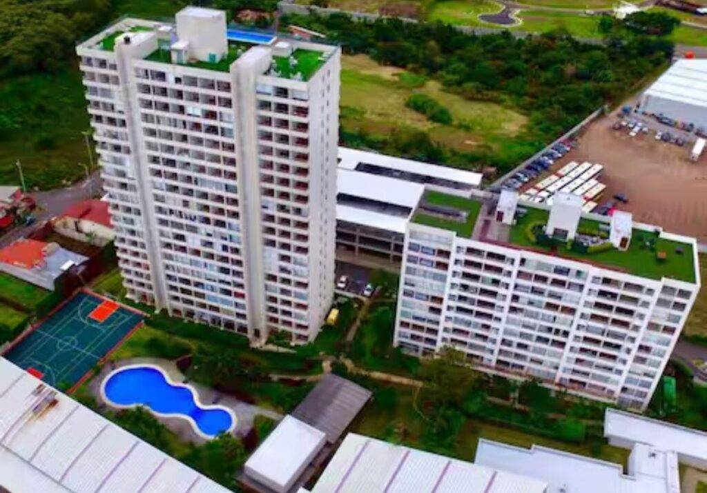 WhatsApp-Image-2025-12-09-at-9.39.56-PM-2