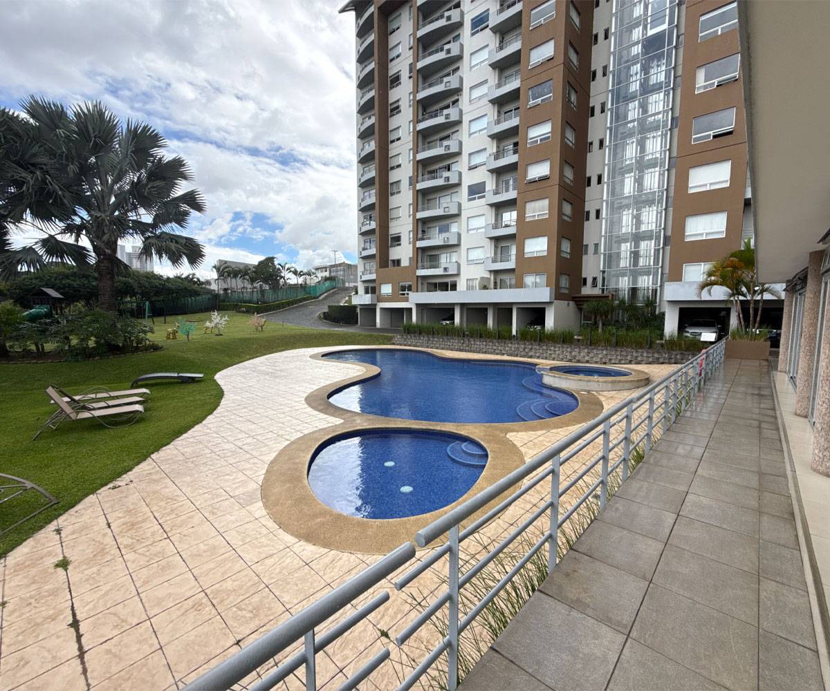 condado-del-parque-16