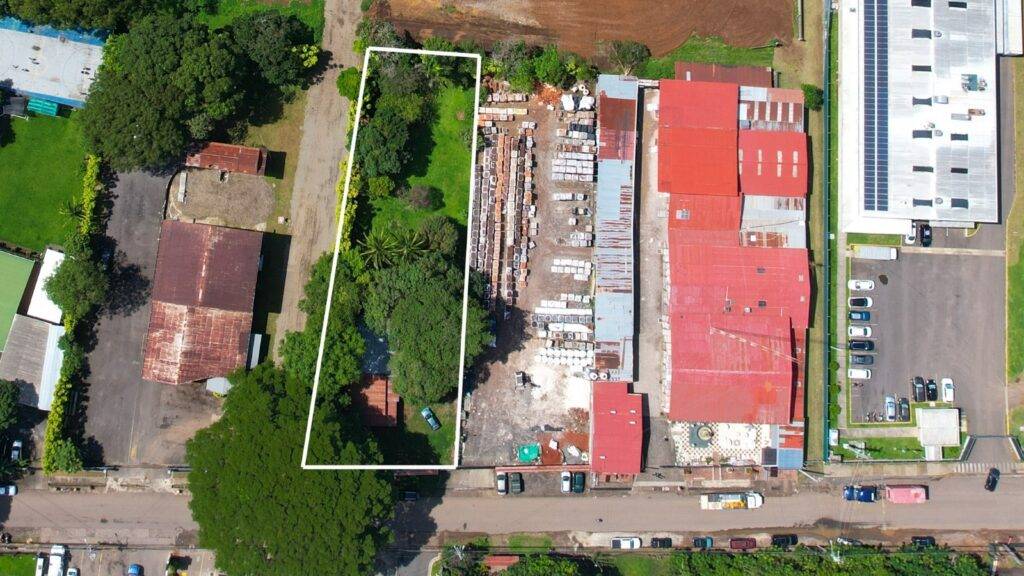 9a9a4673-282e-460e-8f7a-e9a61b26110d