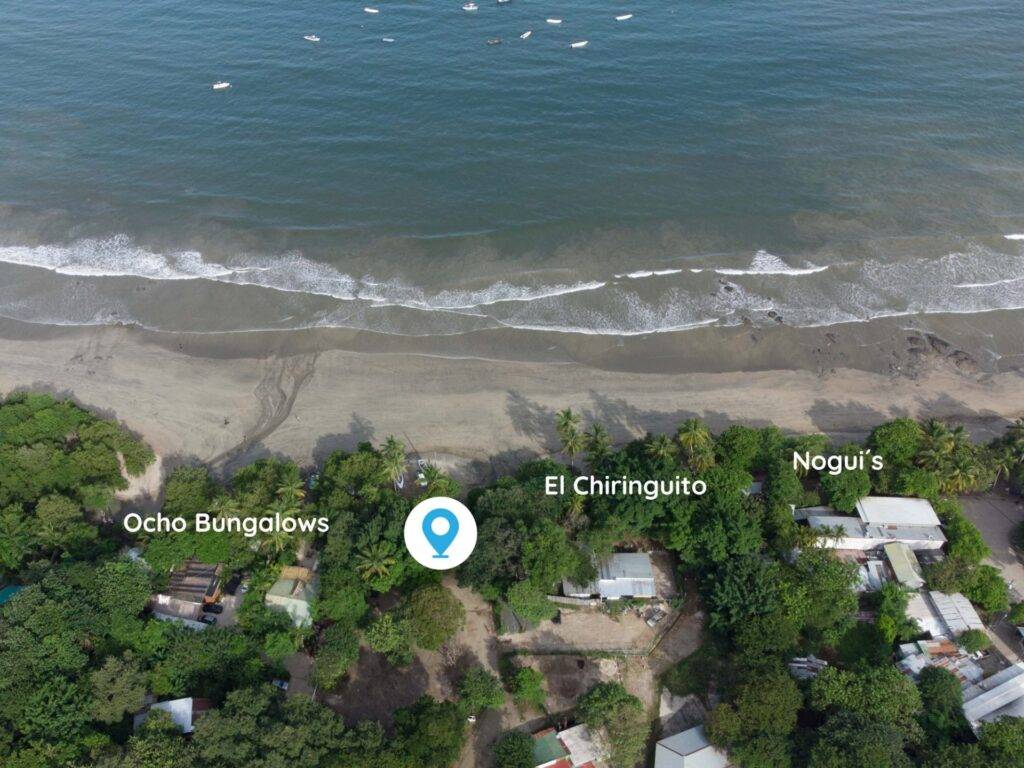 Beachfront-Lot-in-Tamarindo