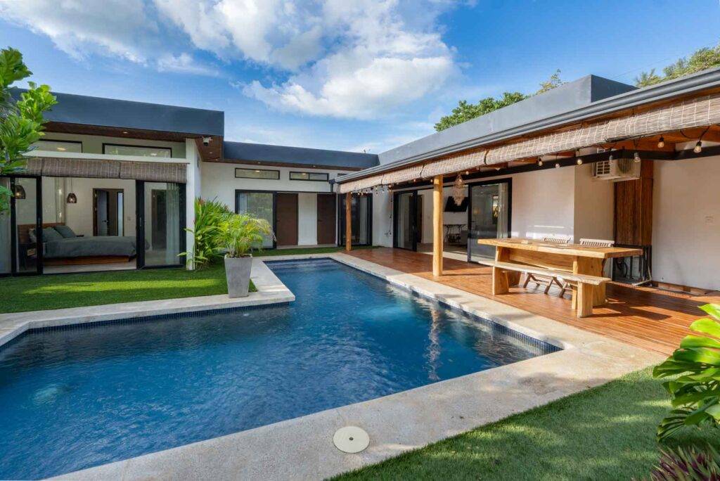 Calle-Uno-Casa-22-6-a