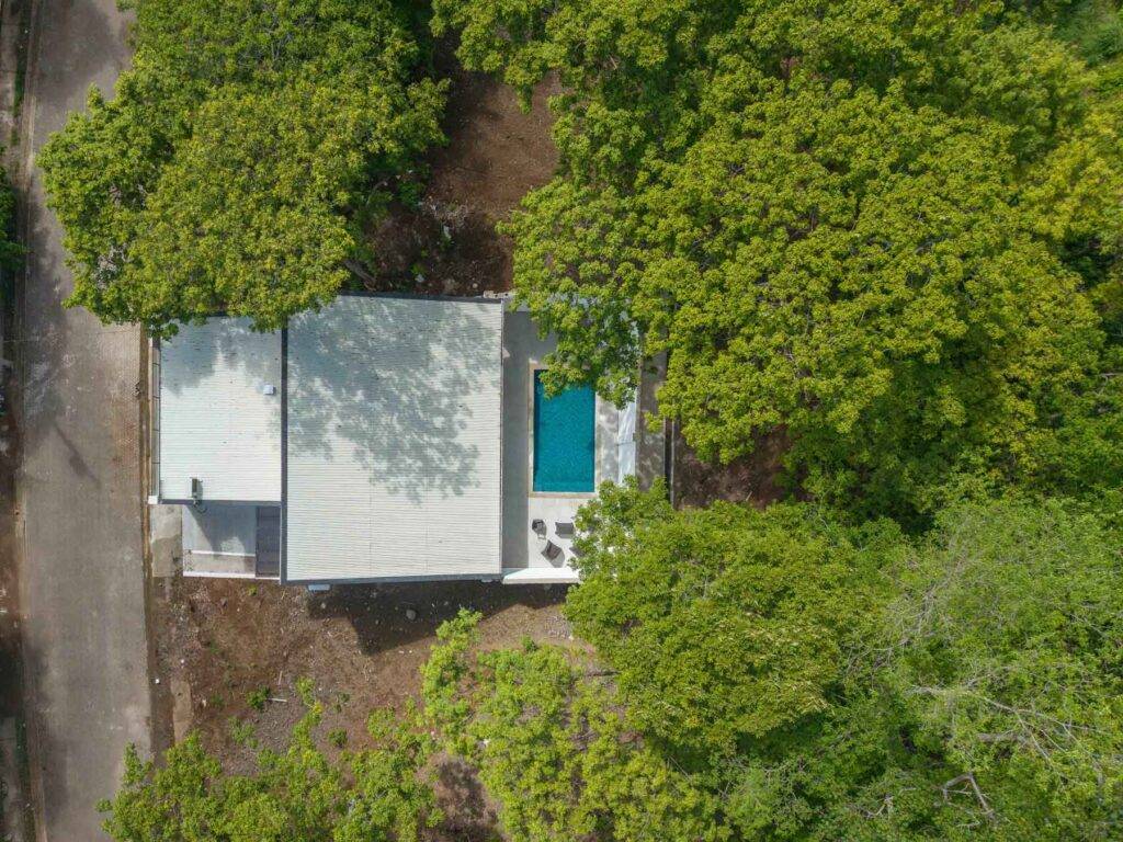 Casa-Valle-Escondido