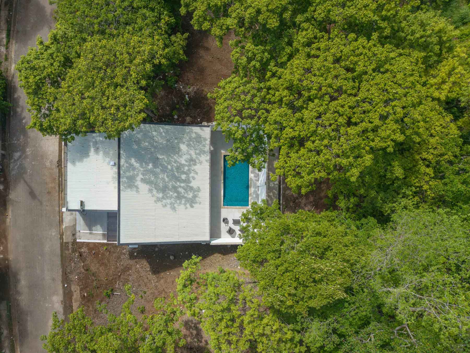 Casa-Valle-Escondido