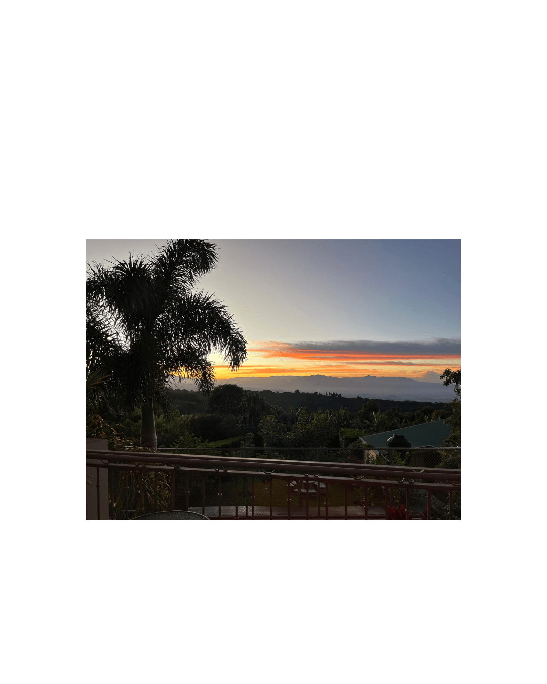 FOTOS-CASA-NARANJO-1