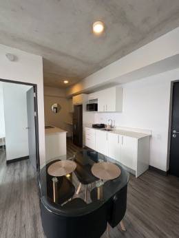 IMG_9638-convertido-a-pequeno