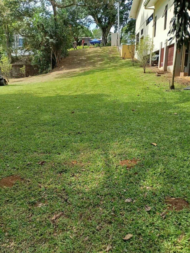 Lote-A12-Plantation-Estates01_2_11zon