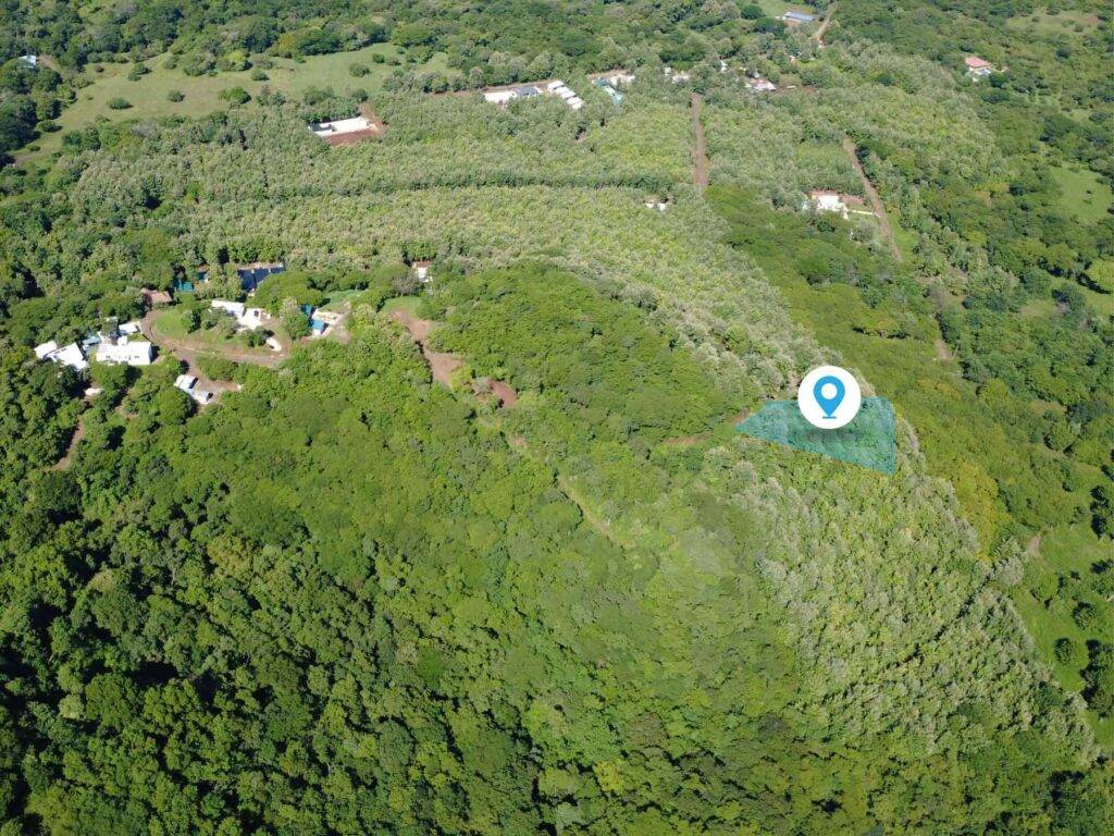 San-Antonio-Estates-1