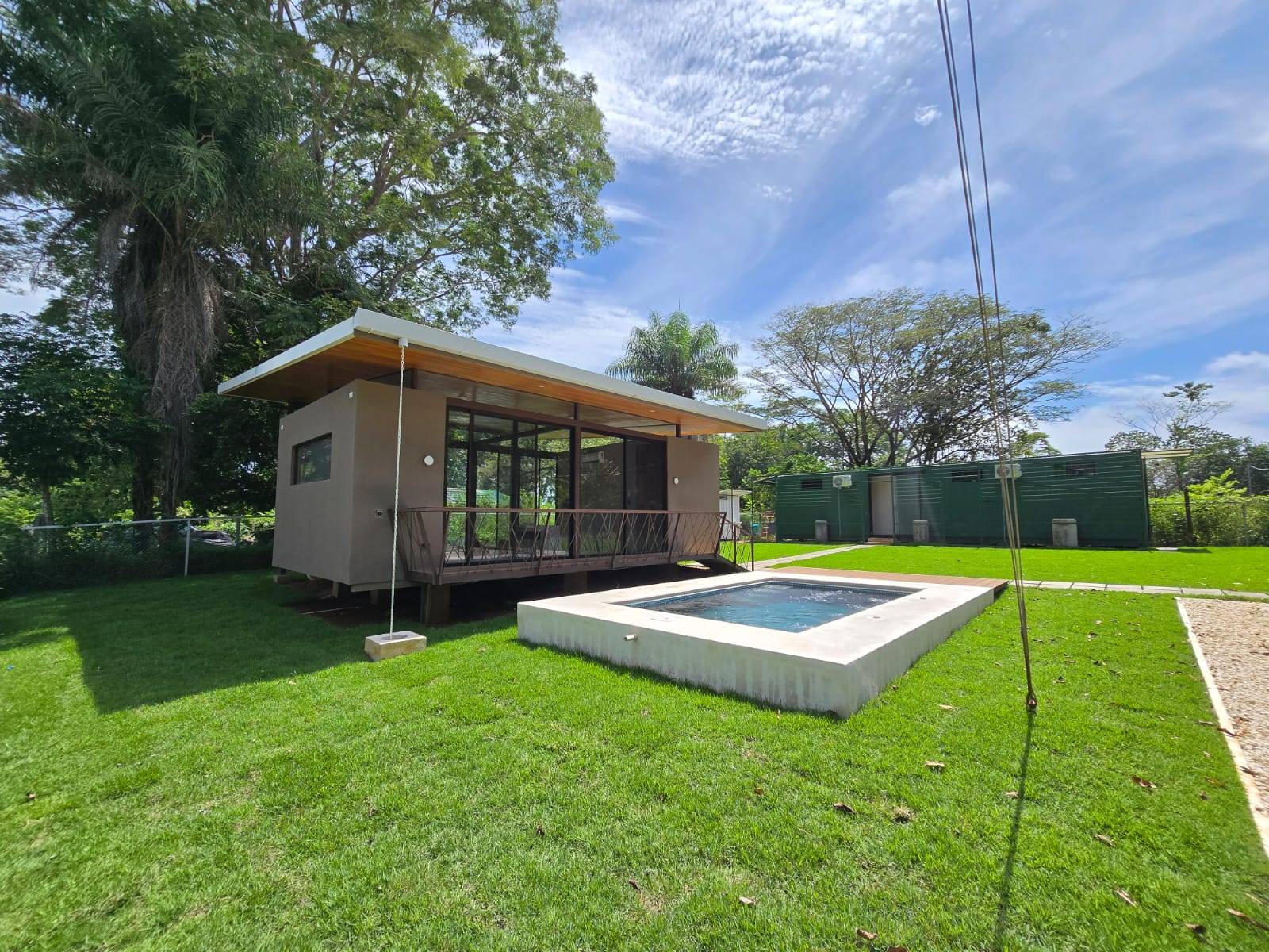 WhatsApp-Image-2025-11-17-at-2.02.14-PM-6-1