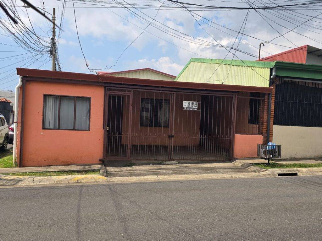 WhatsApp-Image-2025-12-09-at-10.04.32-AM-1