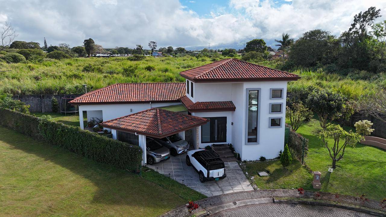 WhatsApp-Image-2026-01-13-at-1.14.55-PM-1-1