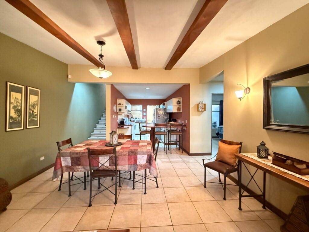 WhatsApp-Image-2026-01-13-at-12.15.03-PM-2