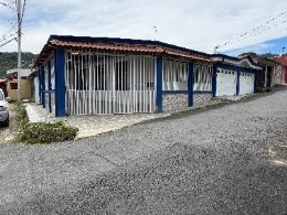 casa-venta-Aserri-San-Jose-Miguel-Fiatt12-convertido-a-pequeno