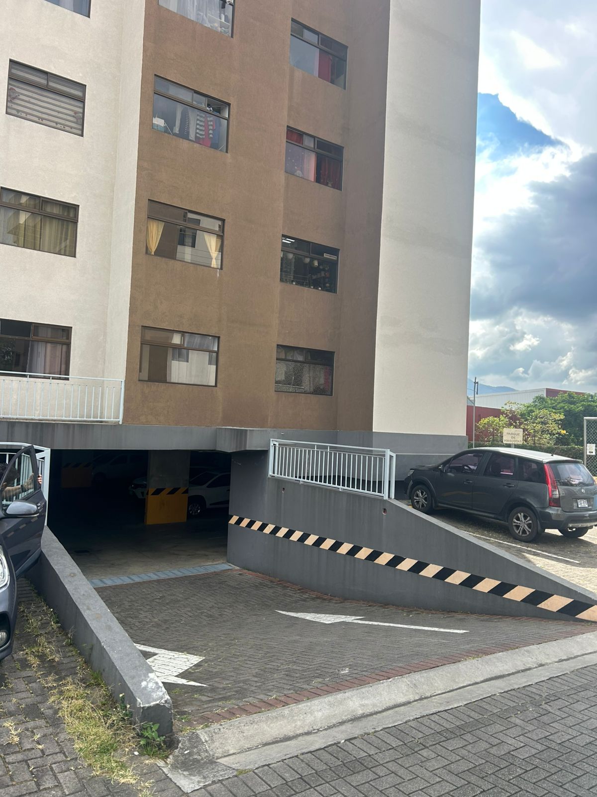 9806345-1