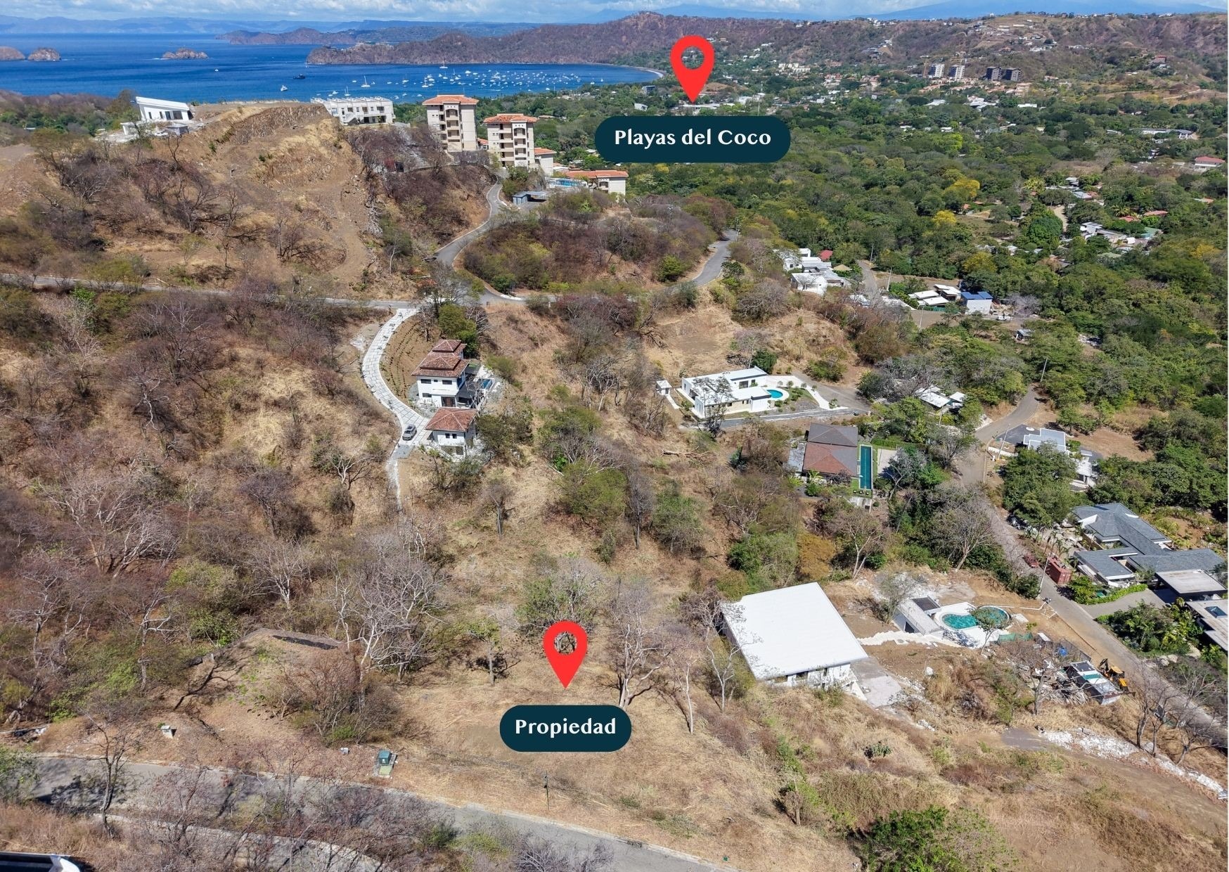 Lote-97-Coco-Bay