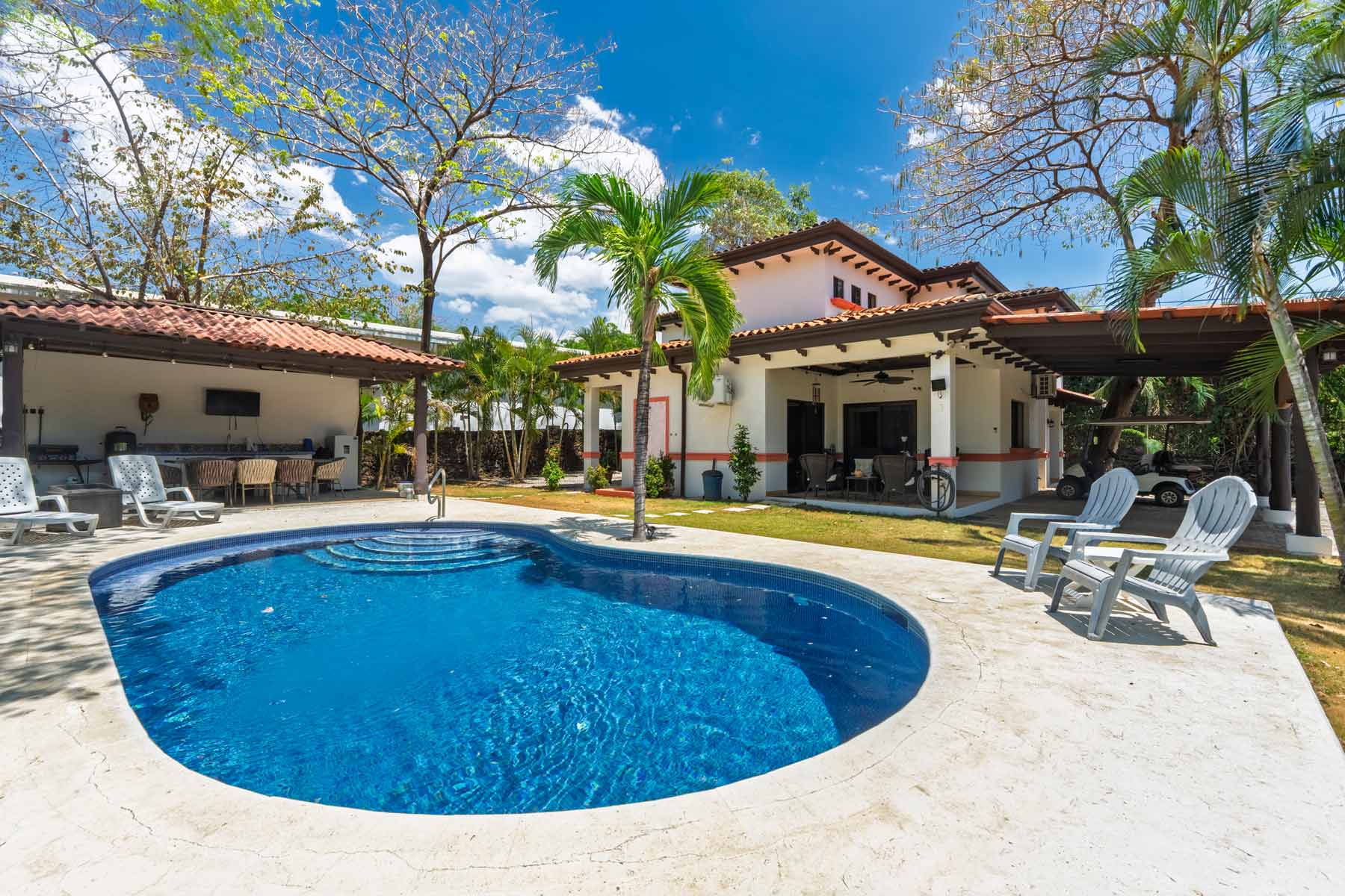 Casa-Brasil-2