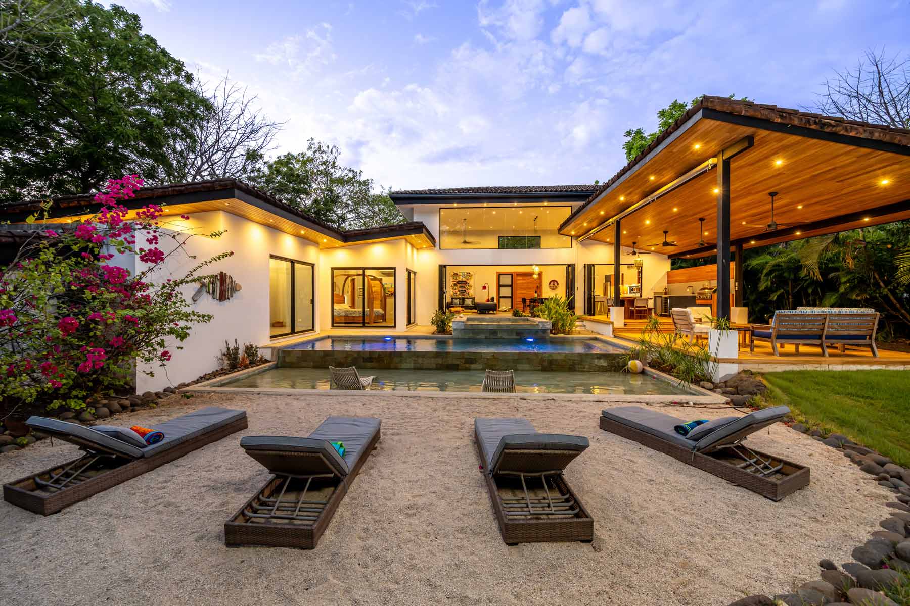 Casa-Rebecca-1