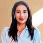 MACHOTE-FOTO-PERFIL-NUEVA-WEB-2021