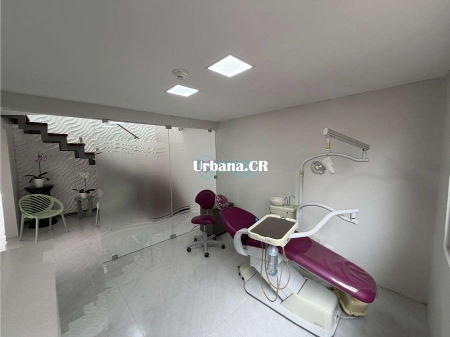 consultorioodonofiab