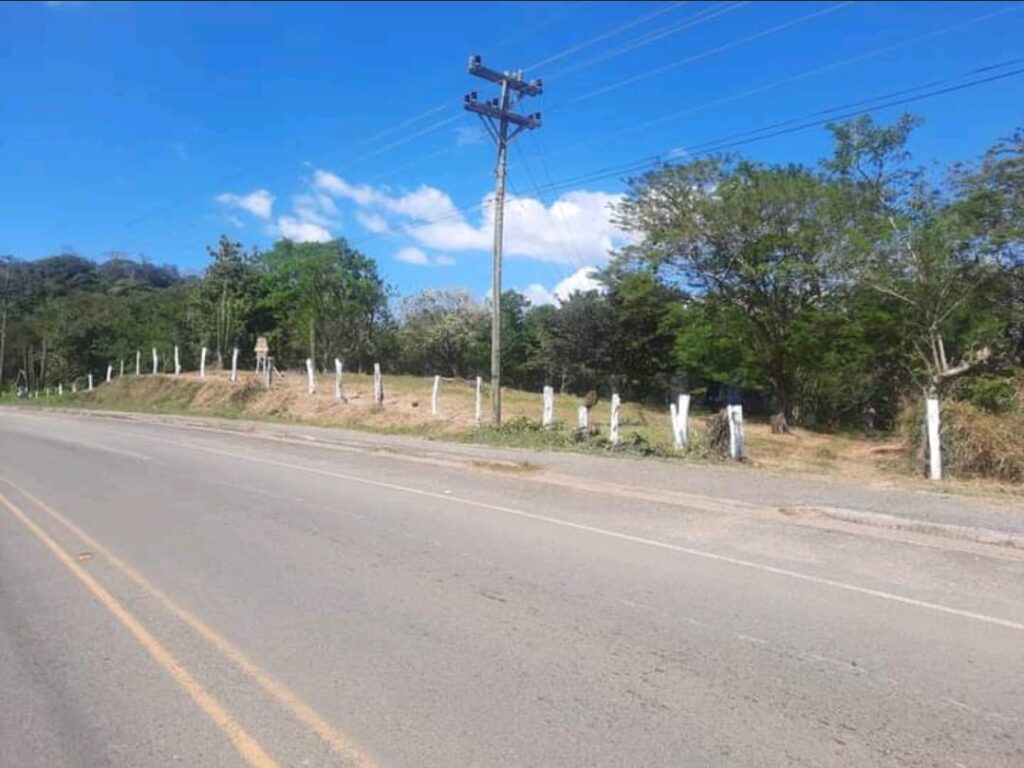 9679649-1