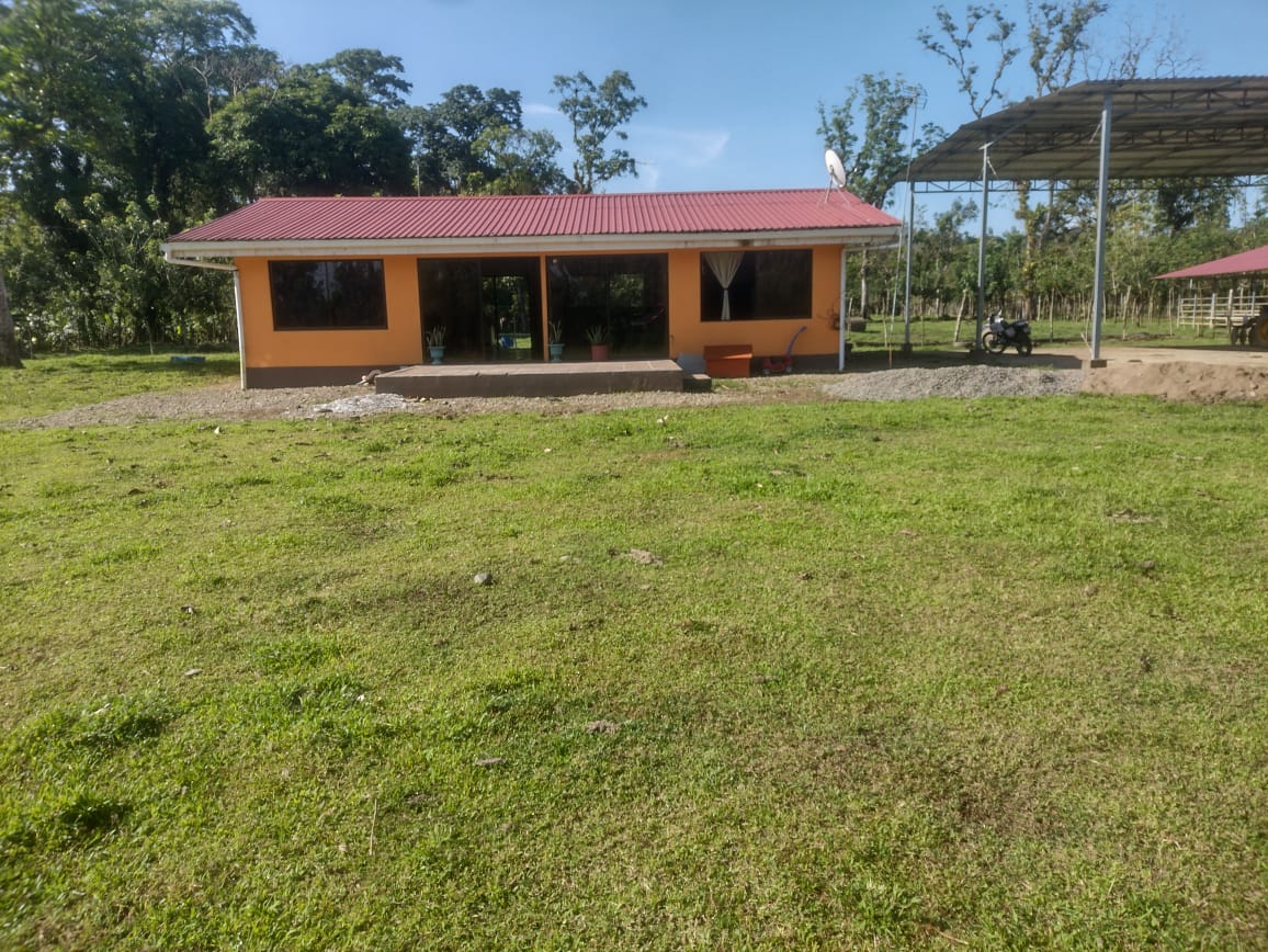 9929328-1