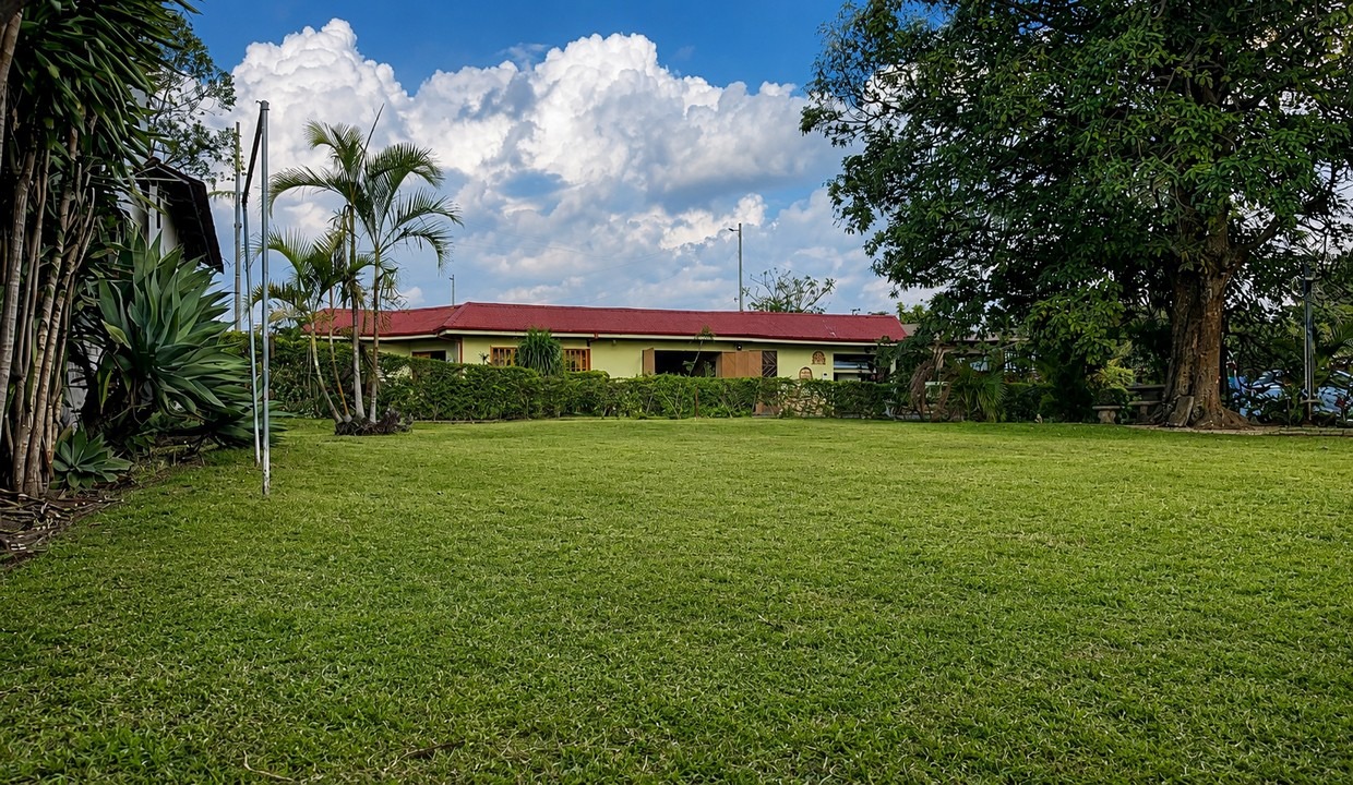 Lote-en-venta-en-San-joaquin-de-Flores_4-2