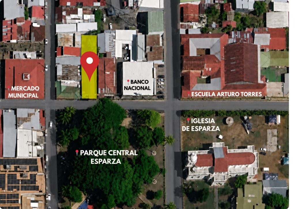 PARQUE-CENTRAL-ESPARZA-2