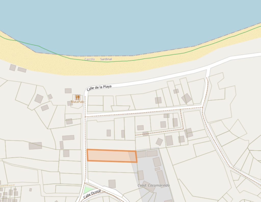 Screenshot-2026-05-29-at-11.36.26-AM
