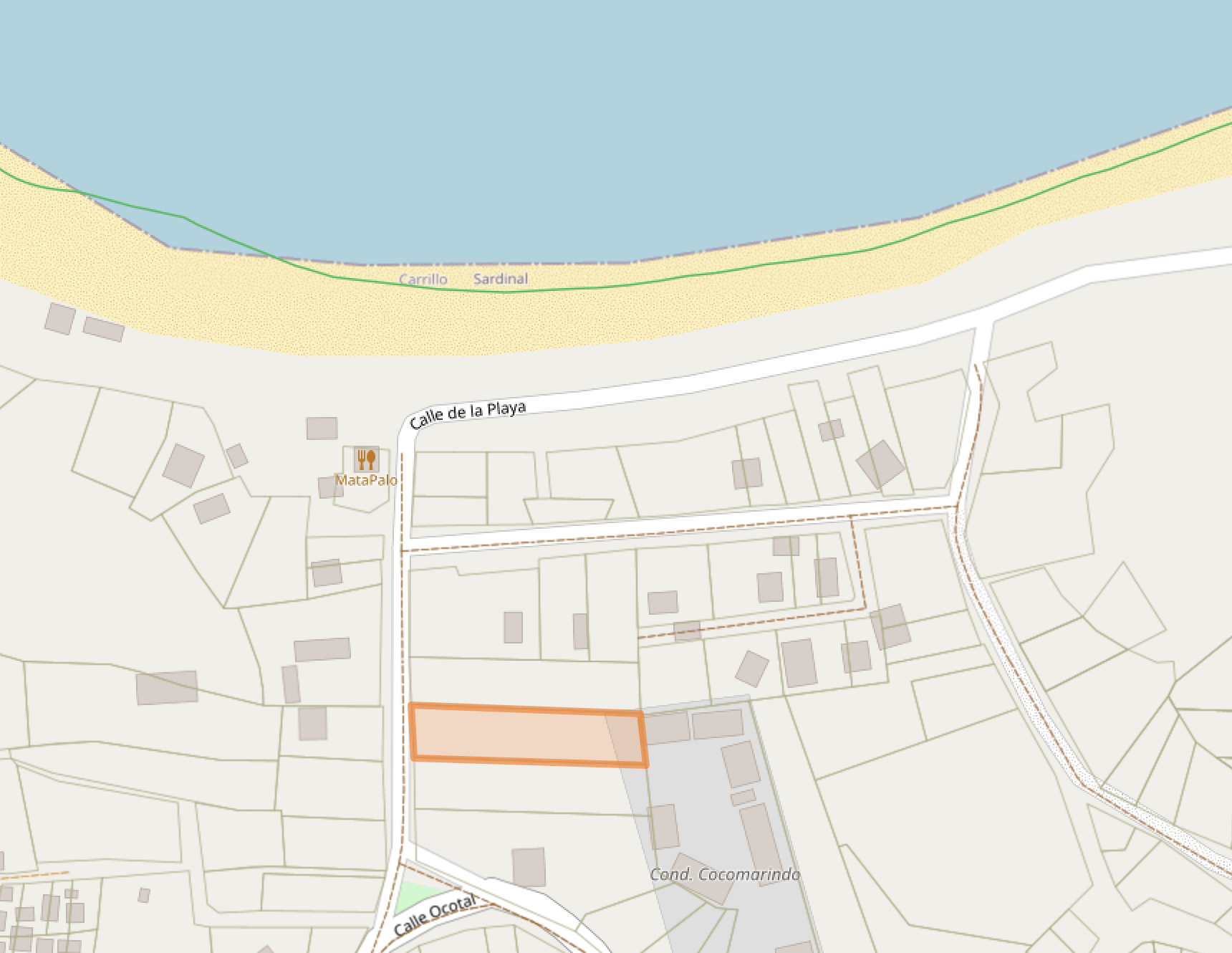 Screenshot-2026-05-29-at-11.36.26-AM