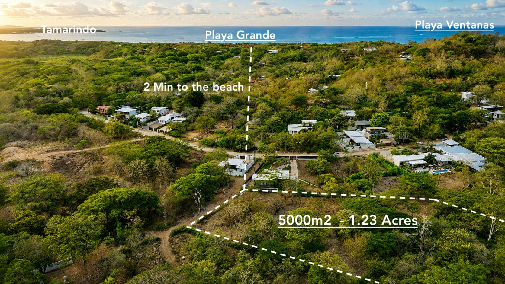 Bird-View-3-5000m2-