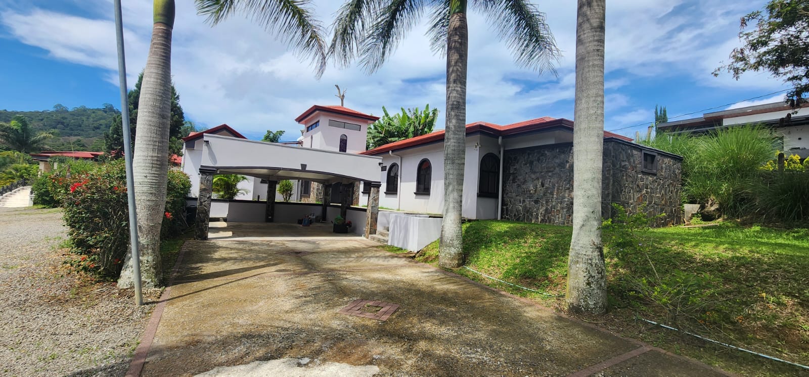 Real-Estate-Sophia-Alto-Murillo-Naranjo