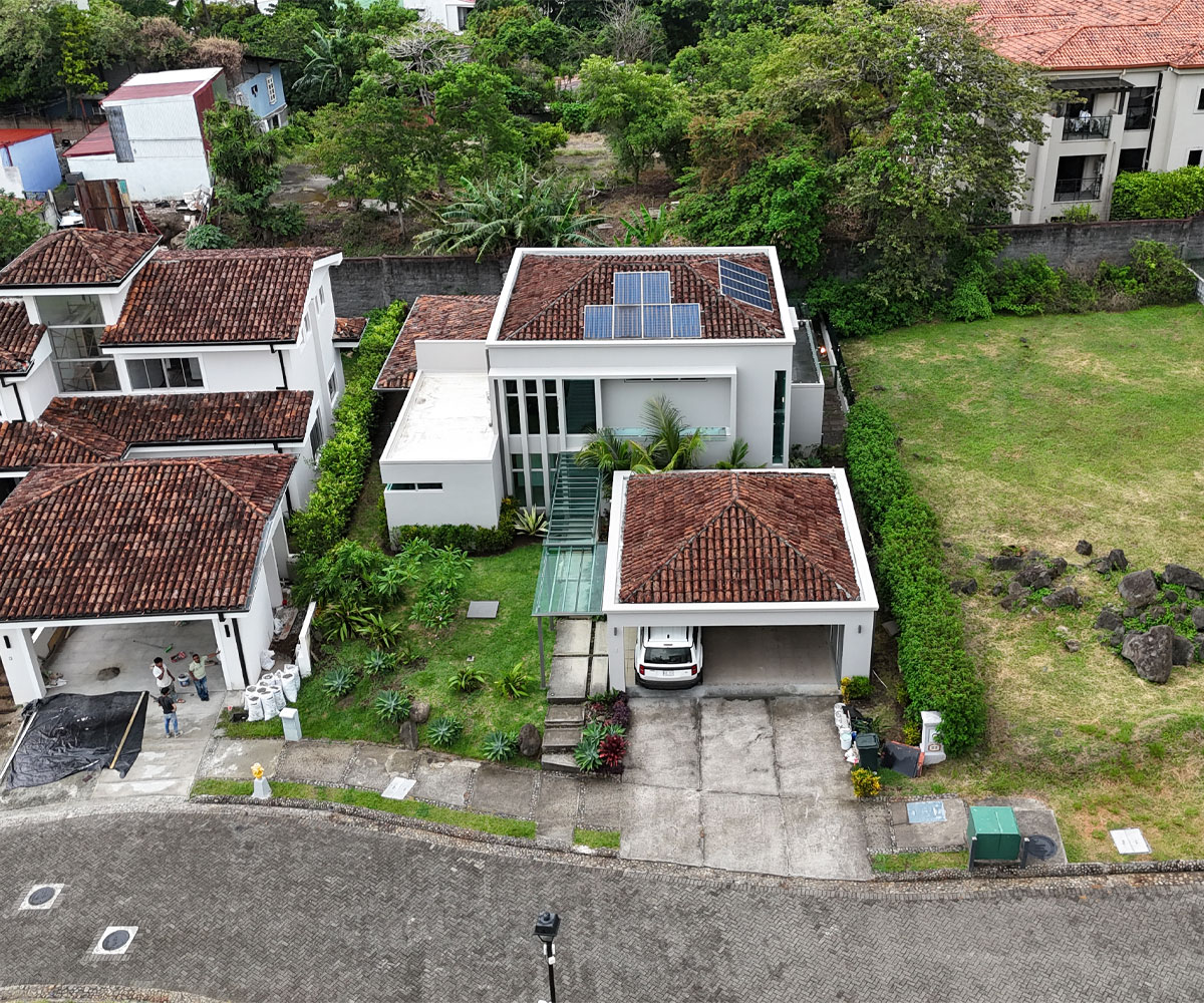 casa-bosque-escondido-22-1