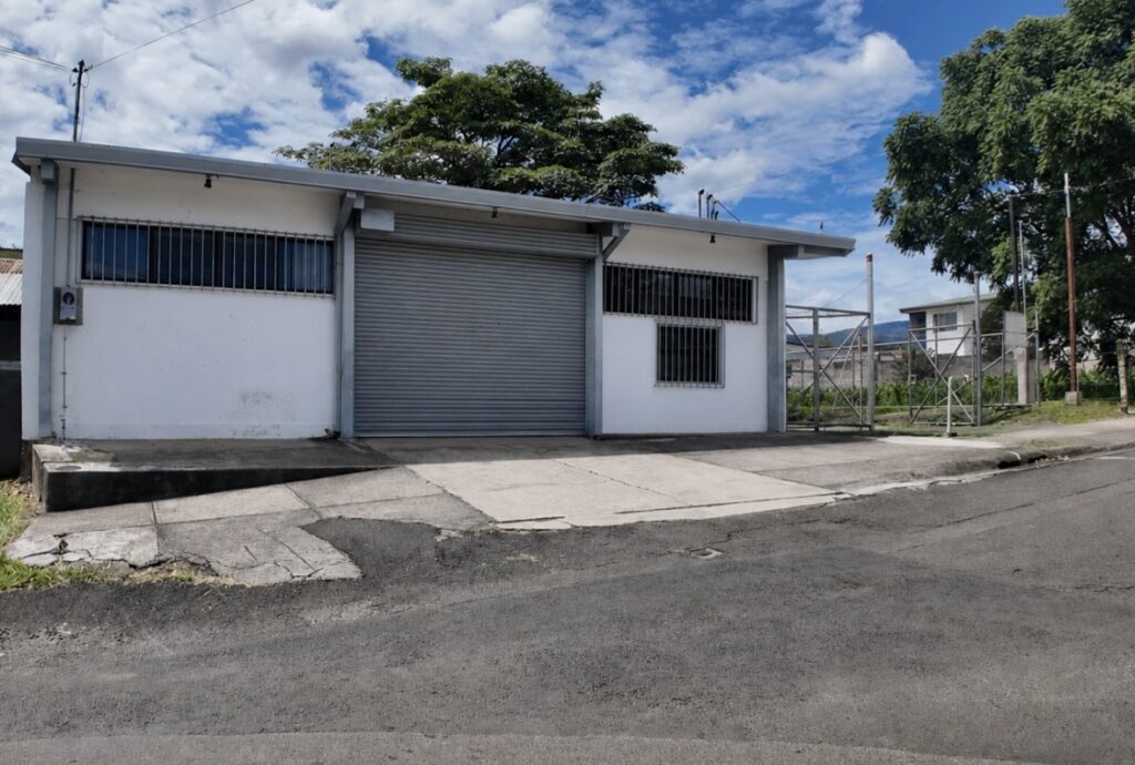 Propiedad-San-Lorenzo-Flores-Heredia-Foto-1