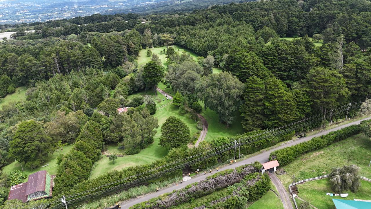terreno-venta-golf-casa-Heredia-bosque-de-la-hoja-Miguel-Fiatt-2026-07-002jpeg