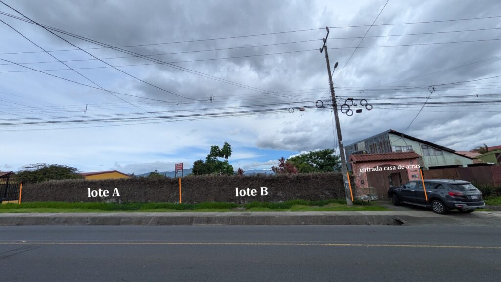 vista-de-la-calle