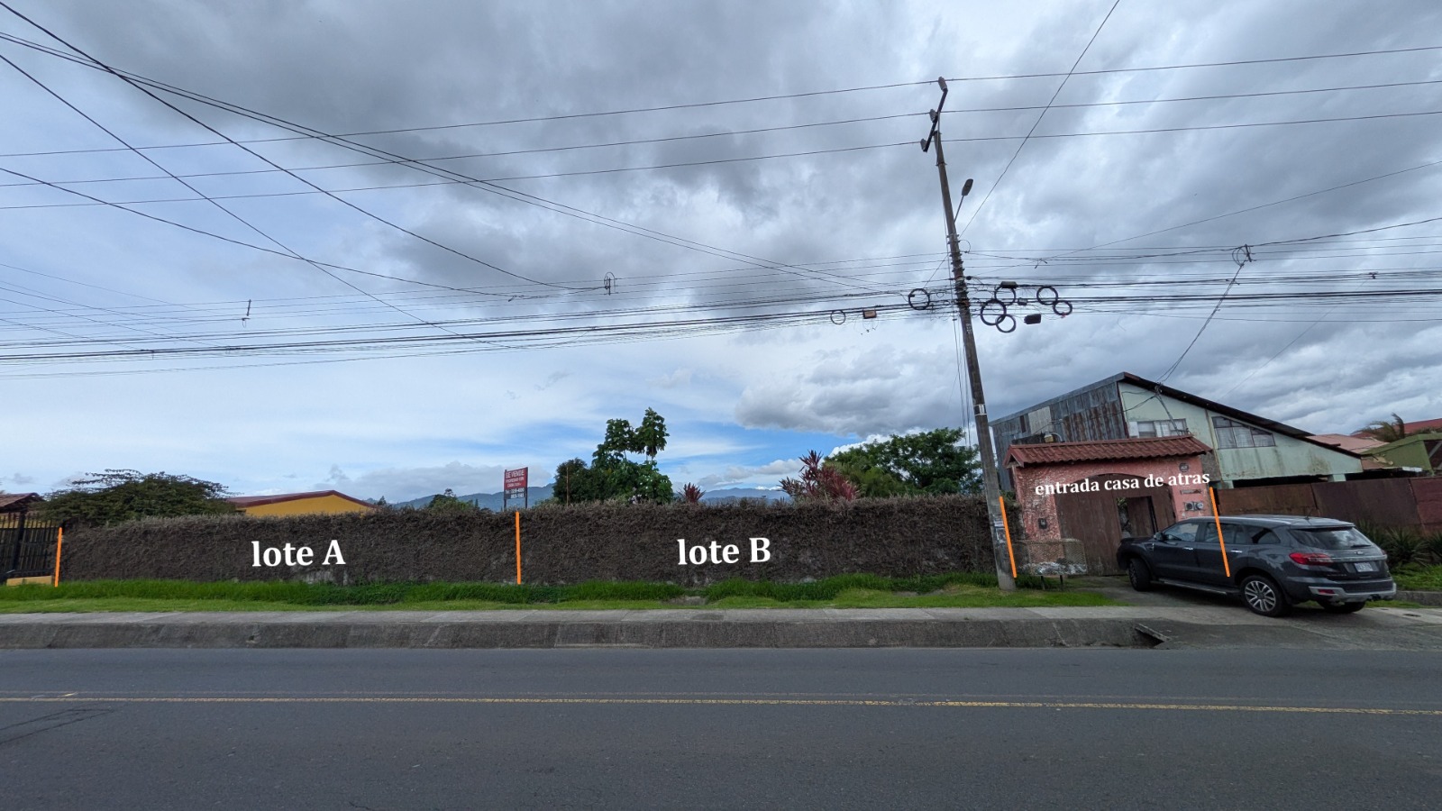 vista-de-la-calle