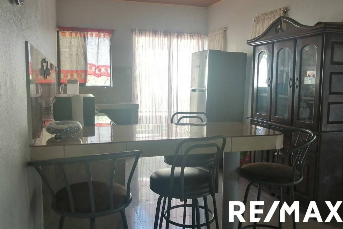 003_fixed_IMG_20230126_124751.scale-250