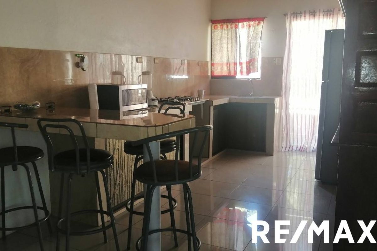 004_fixed_IMG_20230126_124818.scale-250