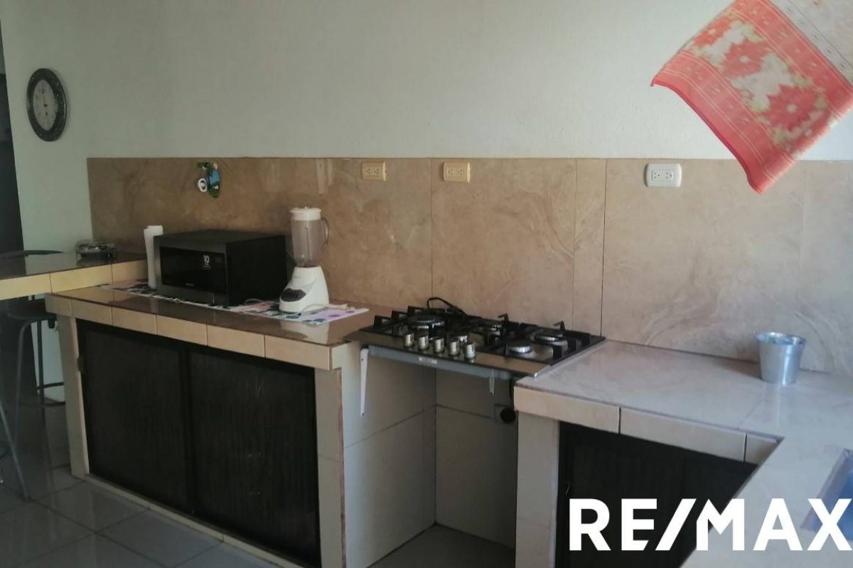 005_fixed_IMG_20230126_124944.scale-250